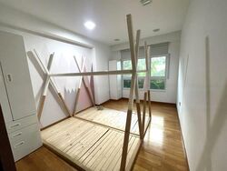 Blk 282C Compassvale Ancilla (Sengkang), HDB 5 Rooms #623183301